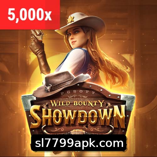 Estratégias Crash Games sl7799