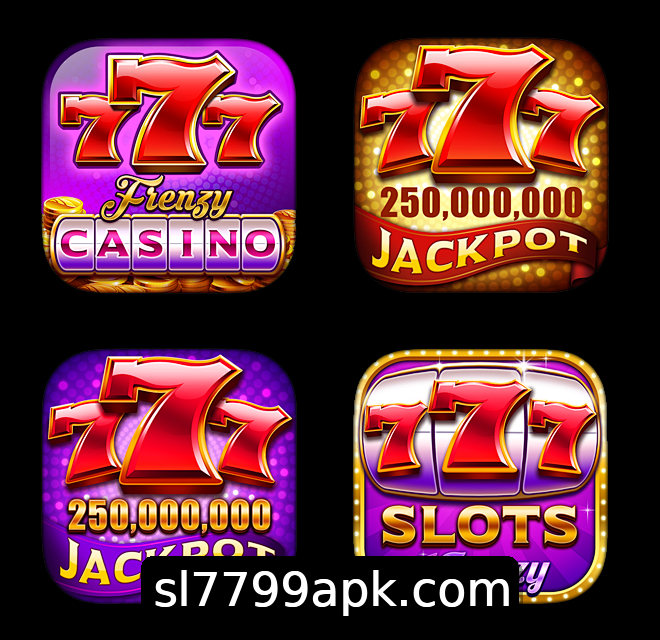 Estatísticas do Jogo sl7799