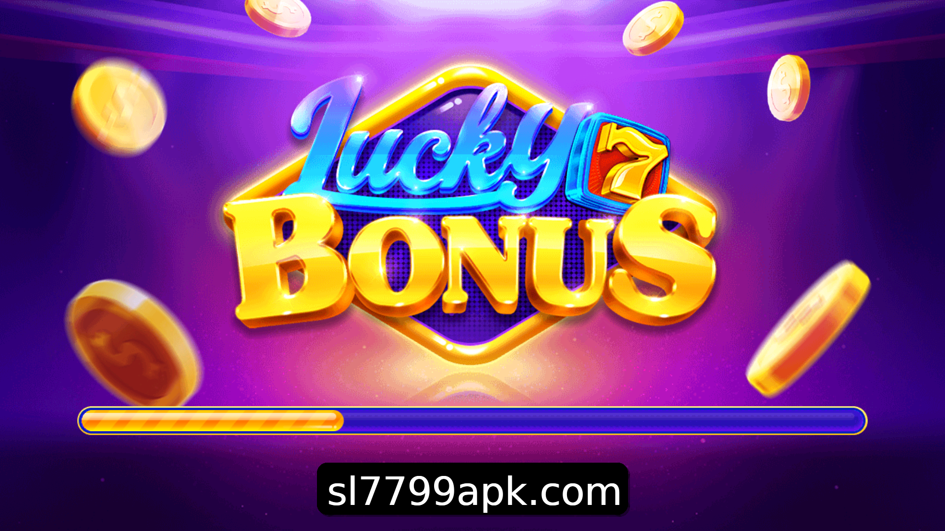 Gates of Olympus sl7799