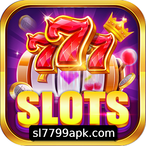 Avaliações dos Jogadores sl7799