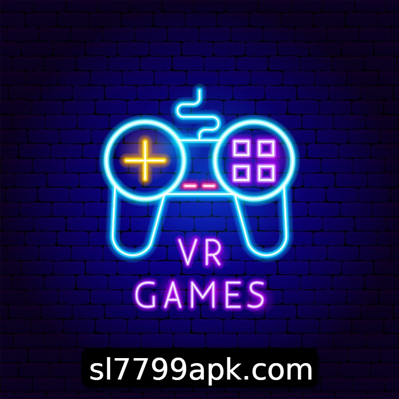 Design Responsivo sl7799