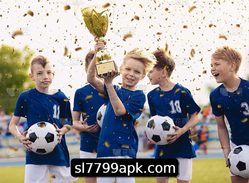 Estatísticas Esportivas sl7799