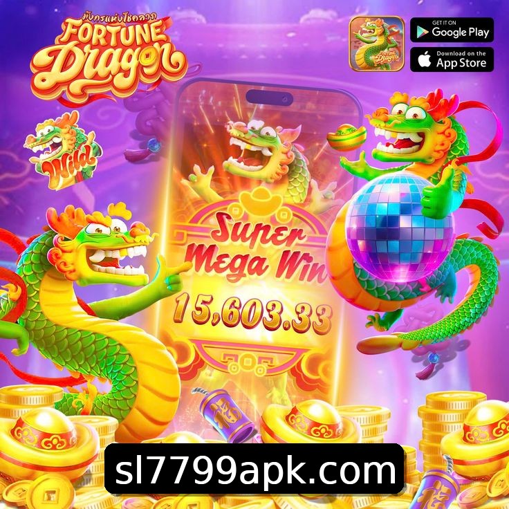 Estatísticas sl7799